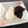 choooocolat's cooksnap of when they made 冬のお漬物✵ゆずかぶ.