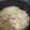 ＃Yuzu＃'s cooksnap of when they made 余ったラーメンスープで簡単炊き込みご飯.