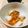 nonkapi's cooksnap of when they made ～四川風～ゴマだれ.