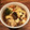 saku39717's cooksnap of when they made ☆きゃべつと水菜の簡単煮うどん☆.