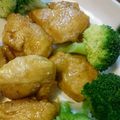 クックY69FPQ☆'s cooksnap of when they made たったの3STEP！絶品唐揚げ.