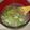 クックsz's cooksnap of when they made 簡単！キャベツとベーコンの中華風スープ.