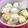 nosso's cooksnap of when they made ■ 高野豆腐のコンソメ焼き■.