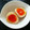 kyoka2007's cooksnap of when they made 簡単！お弁当にも！半熟の味付け卵.