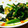 09mik's cooksnap of when they made 簡単ほうれん草のバター炒め＼(^o^)／.
