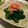 Seasonsととろ's cooksnap of when they made 菜の花と竹輪の辛し和え.