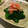 Seasonsととろ's cooksnap of when they made 菜の花と竹輪の辛し和え.