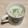 アクセル☆'s cooksnap of when they made ごぼう茶の後はごぼうポタージュ☆.
