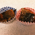 Anita♡'s cooksnap of when they made ★アジの照り焼き.