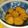 あっこ姉ぇ～'s cooksnap of when they made ブリの卵の煮付け.