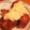 ばるくママ's cooksnap of when they made 旨旨☆チキン南蛮.