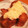 ばるくママ's cooksnap of when they made 旨旨☆チキン南蛮.