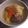 みーはーママ☆'s cooksnap of when they made ストウブで豚肩ロースと野菜たっぷりポトフ.