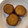 ちはるき27's cooksnap of when they made 簡単＆ほくほく♡さつまいもの甘煮☆.