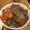a0imama♡'s cooksnap of when they made 市販のタレで焼き肉どんぶり♪.