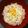 Mm08's cooksnap of when they made 電子レンジで　簡単カルボナーラ丼.