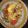 ★くまた★☆'s cooksnap of when they made ダシダで旨味倍！肉野菜炒め.