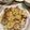 a0imama♡'s cooksnap of when they made トマトのチーズ焼き.
