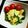 M130018's cooksnap of when they made まろやかポテトサラダ.