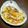 クックSZY23S☆'s cooksnap of when they made 簡単‼︎手抜き☆冷凍カレイのあんかけ.