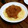 えいきちgo！'s cooksnap of when they made 男めし！本格的ボロネーゼ★ベースソース.