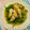 momochiepurin's cooksnap of when they made 【クレソンレシピ】牡蠣とバター炒め.