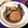 クック8HK1NB☆'s cooksnap of when they made フライパンで簡単ブリ大根.