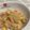 tanoyuki's cooksnap of when they made ❀豆もやしとハムの中華サラダ❀.