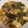 クックOXMN94☆'s cooksnap of when they made 野菜麻婆豆腐（ｱﾚﾝｼﾞ可能）.