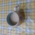 ラリー＆サラ's cooksnap of when they made 簡単！甘酒の作り方.