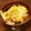 ﾅｵﾌﾟ's cooksnap of when they made 安い簡単 竹輪コーンツナのマヨチーズ焼き.