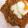 しんまいゆっけ's cooksnap of when they made ＊ホットクック＊無水キーマカレー.