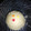 ひちャ's cooksnap of when they made 栗のコクのあるアイス.