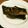 ｍａｈａ's cooksnap of when they made パパの鮪兜の煮付.