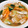 クックS5X3RA☆'s cooksnap of when they made 鰹と昆布の一番出汁で和風八宝菜/中華丼◎.