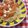 ほのこなママ's cooksnap of when they made トマトとバジルのイタリアンそうめん.