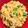 Cook★Robin's cooksnap of when they made 肉はないけど肉っぽい！ツナチャーハン.