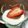 玄月綾史's cooksnap of when they made 超簡単！５分でなめらかパンナコッタ♪.