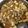 クックX2YWVK☆'s cooksnap of when they made 簡単時短！肉豆腐.