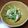 かいたまま's cooksnap of when they made アスパラのツナマヨ醤油和え.