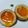 ★のんちゃん's cooksnap of when they made 絶品！　味玉＆煮玉子.