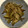 sakutakuhitoshu's cooksnap of when they made 簡単ミョウガの炒めもの.