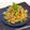 yuuu♥'s cooksnap of when they made 豚肉の和風パスタ.