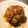 にくまるさん's cooksnap of when they made ごはんがすすむ‼豚肉のキノコチーズ巻き.