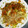 ○ちょび○'s cooksnap of when they made ダイエット用大盛り野菜炒め.