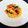 クックPTAGAD☆'s cooksnap of when they made トマトとほうれん草とベーコンのパスタ.