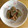 ankoco's cooksnap of when they made 里芋とベーコンのマスタード炒め.