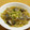 もんしゅしゅ's cooksnap of when they made 鯖の水煮缶で大根おろし和え.