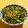 もんしゅしゅ's cooksnap of when they made ほうれん草×人参♡簡単和え.