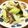 YUKIKI☆'s cooksnap of when they made 糖質オフ セロリとツナの炒めもの.